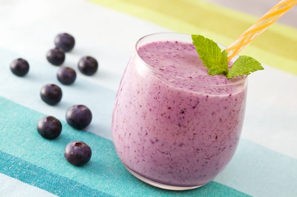 Classic-Blueberry-Mango-Smoothie-High-Res