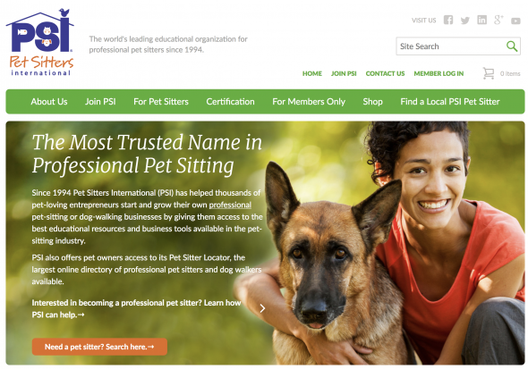 petsit.com