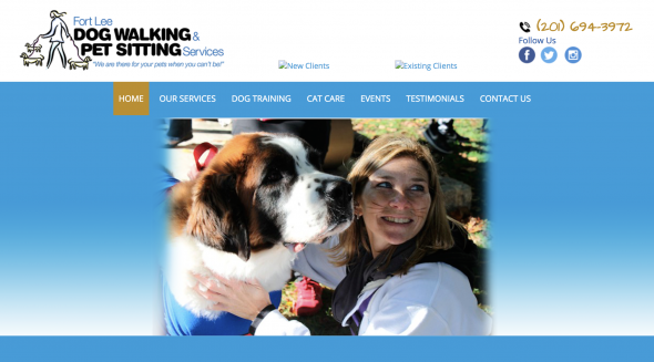 fldogwalking.com