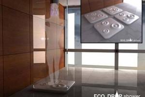 The Different Ways of Installing Suspended Ceiling Tiles: A Comprehensive Guide