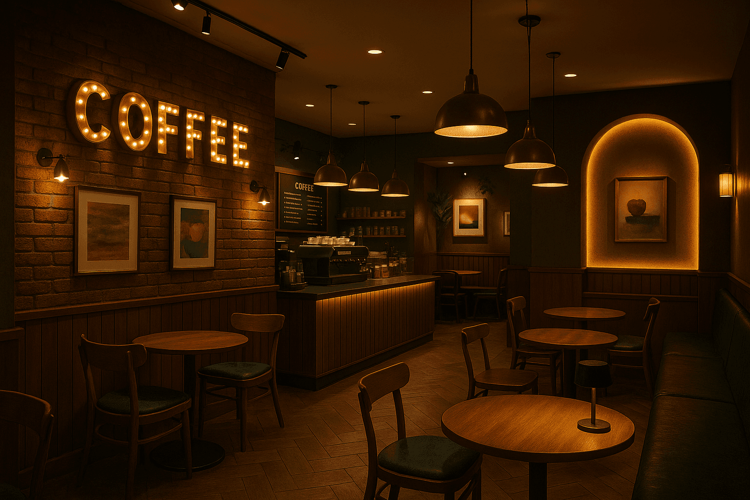 The Best Interior and Exterior Uses for LED Step Lights in Home Decor