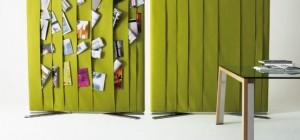5 Reasons Why Investing In A Safe Room Pays Off