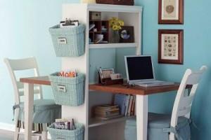 5 Important Steps to Take When an Appliance Breaks at Home