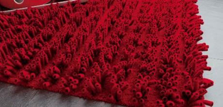 Renovating and Refreshing Your Home: Carpet and Construction Services Combined