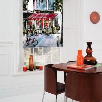 The Creative Ideas For Cafe Interior To Make It Look Beautiful
