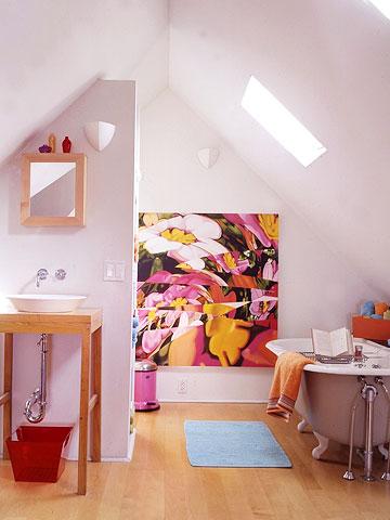 Tips for DIY Kitchen and Bathroom Improvements on a Tight Budget