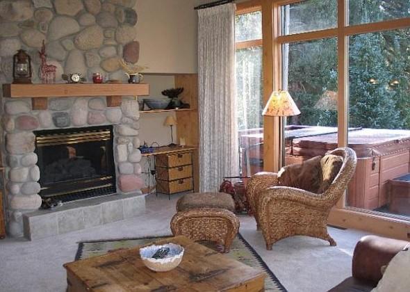 What are the different types of Window Shades?