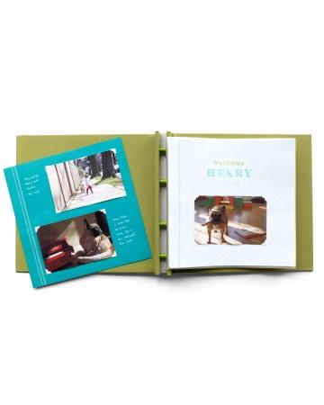 What Are The Best Gift Ideas That You Can Choose From For Making Them Happy