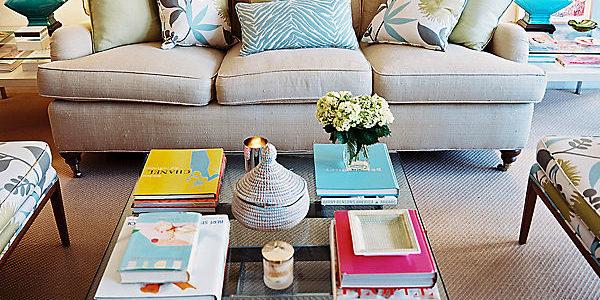 How To Add Craftsman Style to Your Home