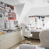 When to Consider Interior Design Professionals