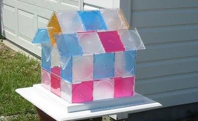 Top 5 Most Effective Ways To Remove Household Rubbish