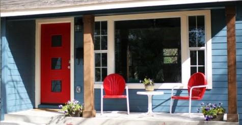 Eight Ways To Help You Relax At Home After A Demanding Day