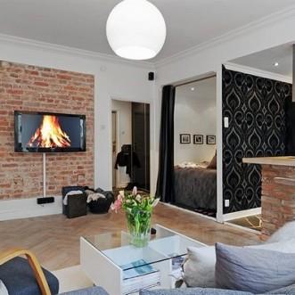 How Does Your Landlord Charge for Utility Bills?