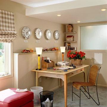 Getting Your Kitchen Ready for Entertaining Guests