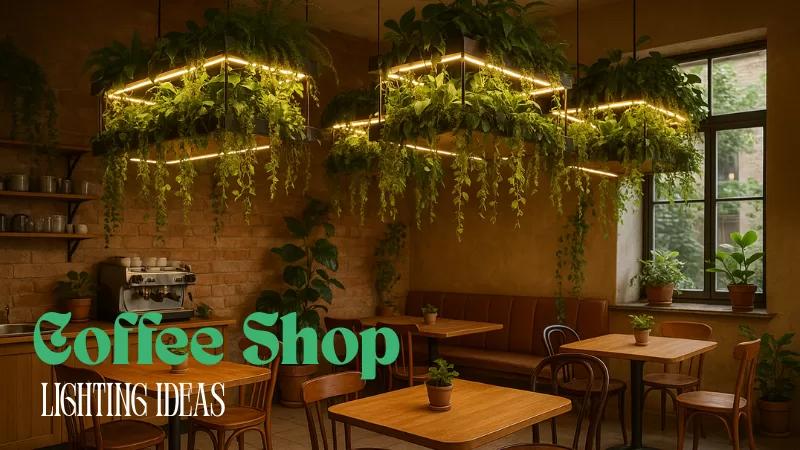 Top 10 Merchandising Ideas for Aspiring YouTubers