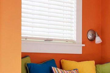 5 Ways to Prepare Your Home for Summer