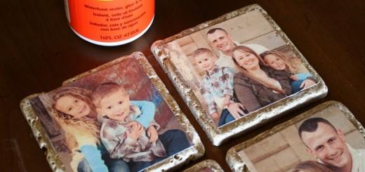3 Fun Birthday Gift Ideas to Consider