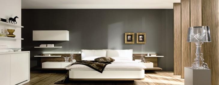 6 Fun Items You Need for Your Home Today