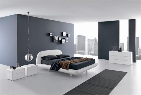 14 Top Tips For Designing A Room in Your Home