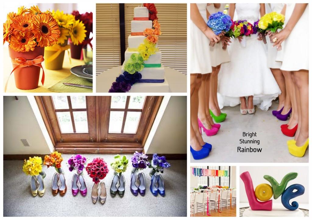 Preparing Your Yard for Entertaining Guests