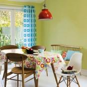 7 Ways To Enjoy Your Home This Summer