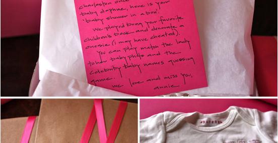 Things that new parent need to know: #5 Must have essentials for the newborn baby!