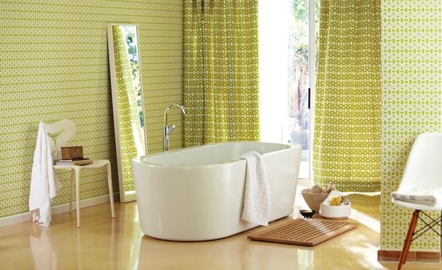 How Much Does It Cost to Design an Ensuite Bathroom in Newcastle?
