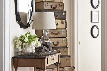 7 Best Home Automation Systems for a Smart Home