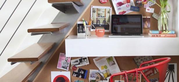 Eight Ways To Prepare Your Home For Guests
