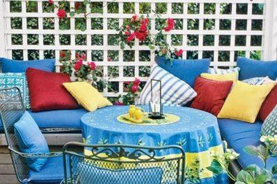 The Pro’s And Con’s Of Turning Your Garage Into A Room