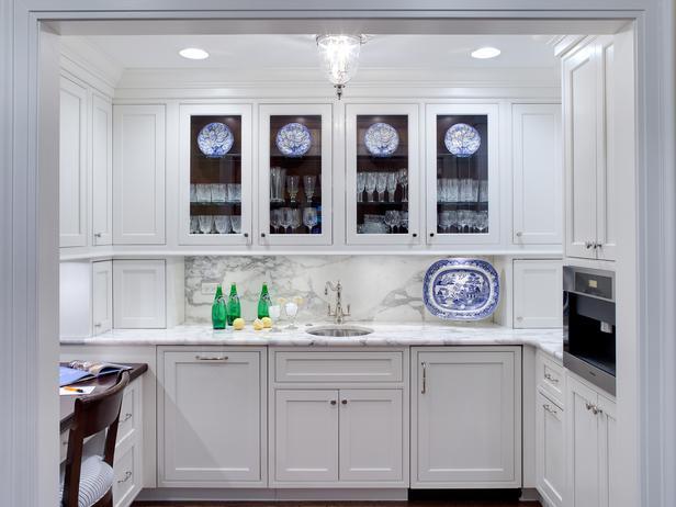 6 Outdated Home Appliances You Should Replace Now