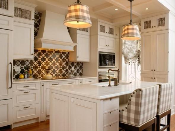 5 Ways Of Keeping Bugs Out Of Your Home