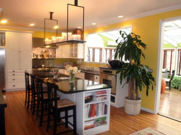 3 Ways to Unclog Your Kitchen Sink Drain