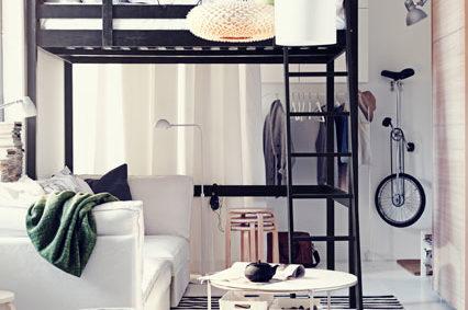 4 Super Simple Ways To Renovation-Proof Your Budget