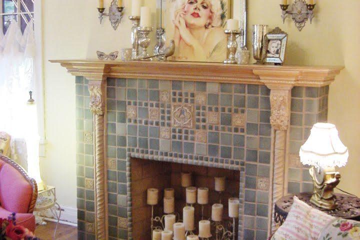 How Do You Know When Your Chimney Needs to Be Cleaned