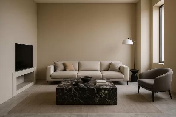 Why damp is bad for your London Home