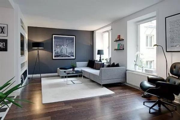 How To Design A Home For Accessibility