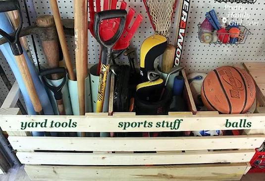 Storage Containers Guide for Moving in North Carolina + Basics