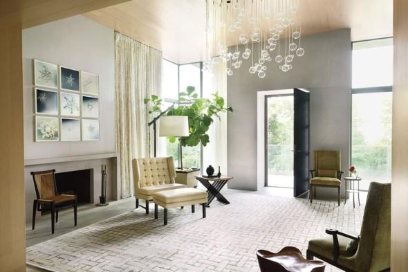 5 Ways to Make Your Home a Safer Place