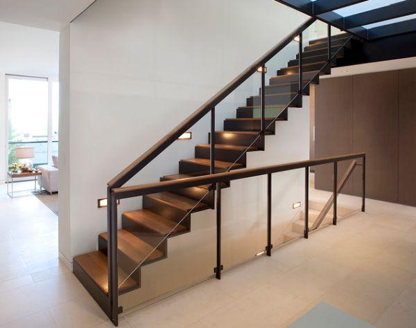 How to Choose the Right Staircase for Your Home