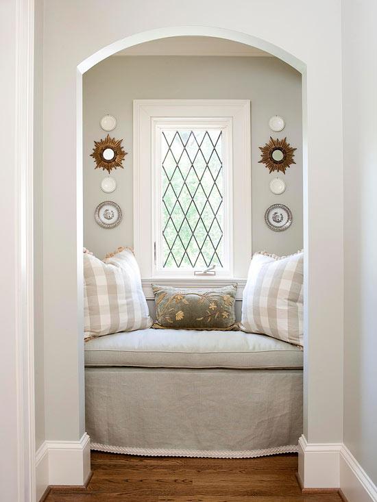 Eight DIY Jobs to Consider This Spring