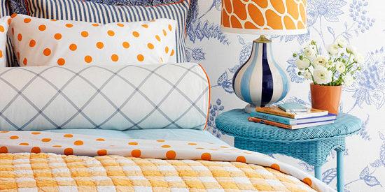 Home Project Ideas You Can DIY