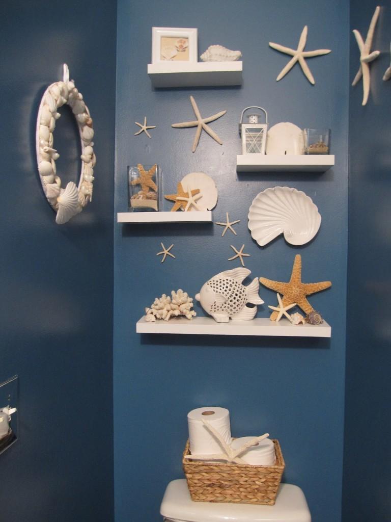 A Guide to Refurbishing Your Bathroom to Be More Accessible