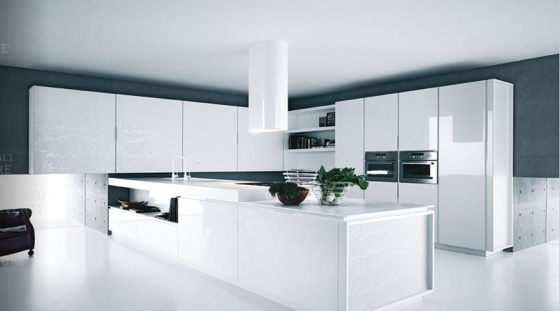 5 Points to Consider When Kitting Out Your Restaurant's Kitchen