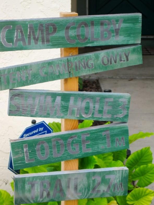 What is A Campfire and How To Enjoy It