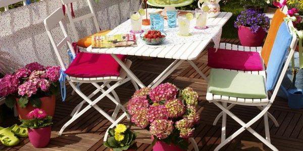 4 Tips on How to Use Small Home Spaces Effectively