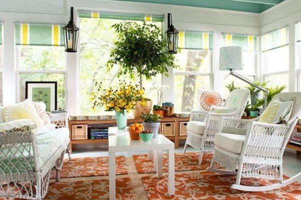 Top 3 Frustrating Furniture Painting Problems and How to Fix Them