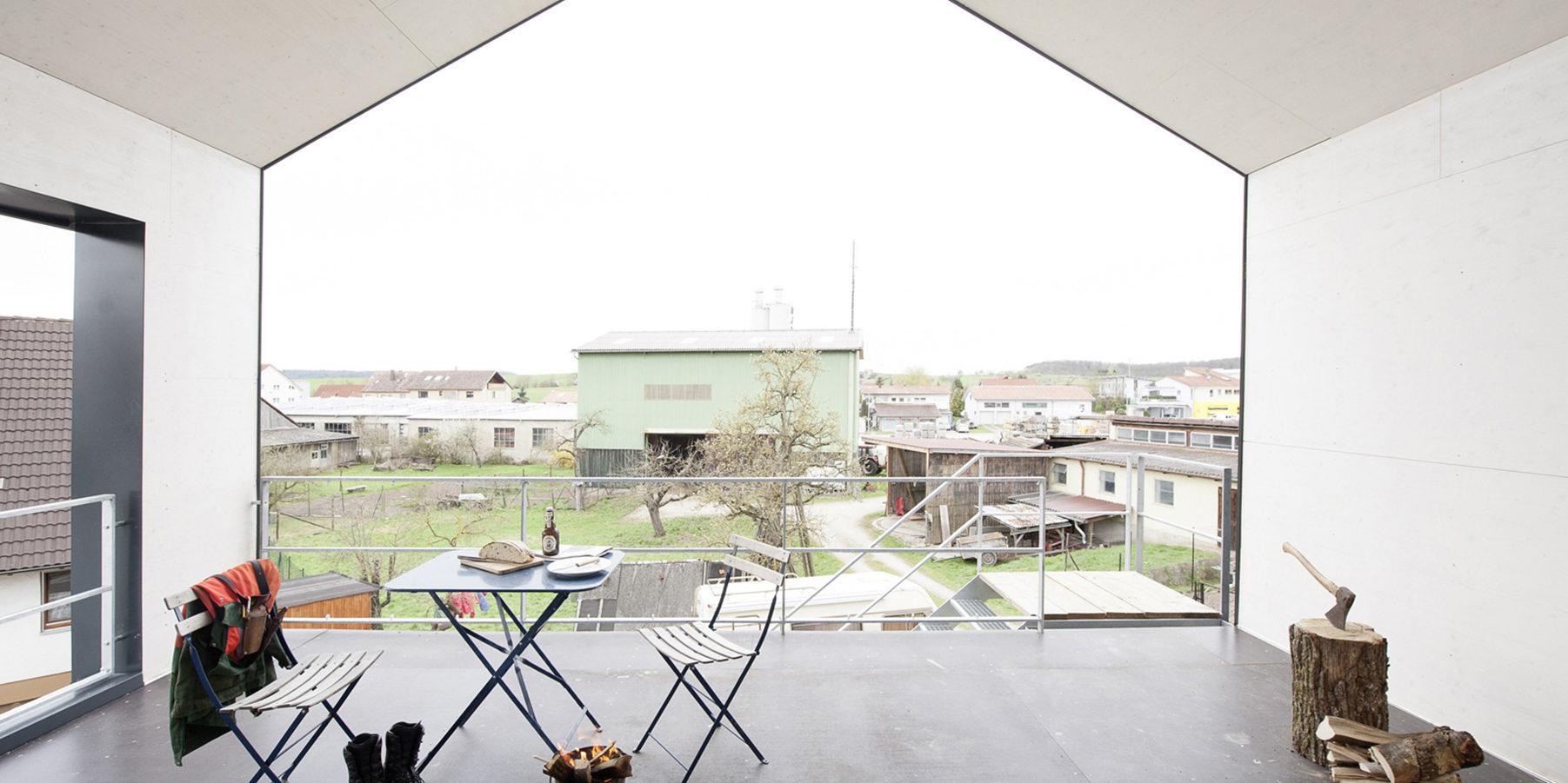 How to Transition from Rural Living to City Living