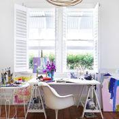 Creating A Functional Home Office