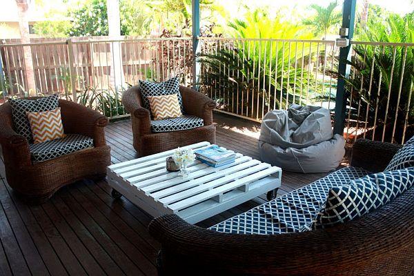 3 Reasons to Invest in a Patio